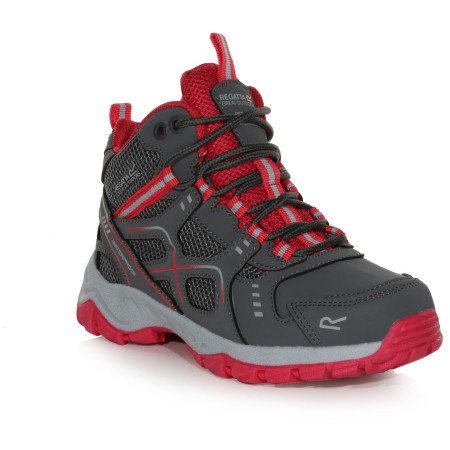 Chaussures enfant Regatta Vendeavour Boot Jnr