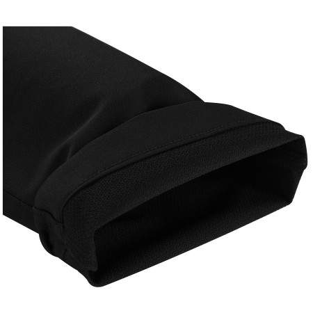 Patalon femme Alpine Pro Ramela