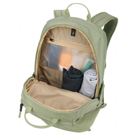 Sac à dos Thule EnRoute 26 L