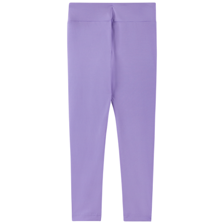 Pantalon enfant Reima Luotan