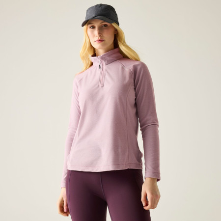 Sweat-shirt femme Regatta Womens Montes