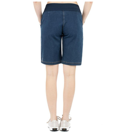Shorts femme Chillaz Sandra 3.0