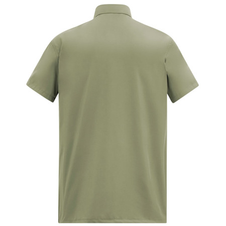 Chemise homme Regatta Anti-Insect Travel Light S/S Shirt
