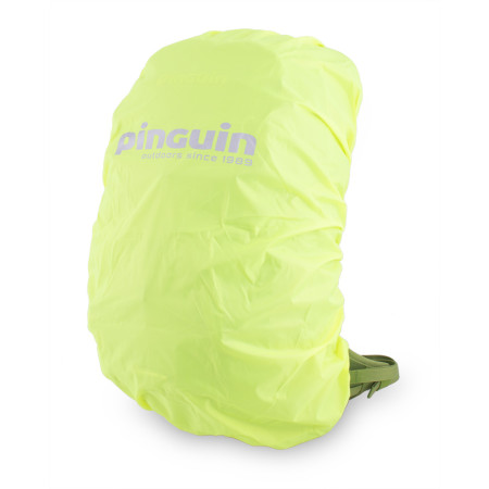 Sac à dos Pinguin Ride 25