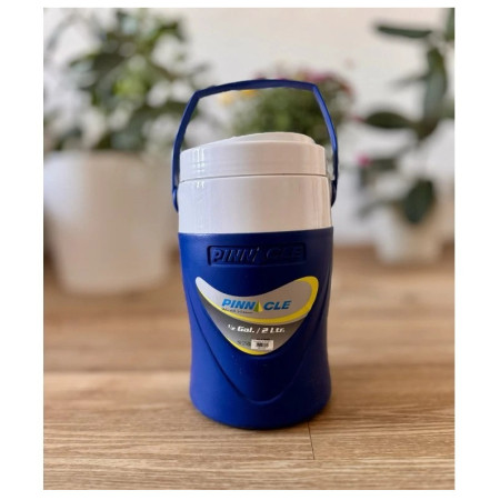 Mug isotherme Pinnacle Thermo Tank 2L