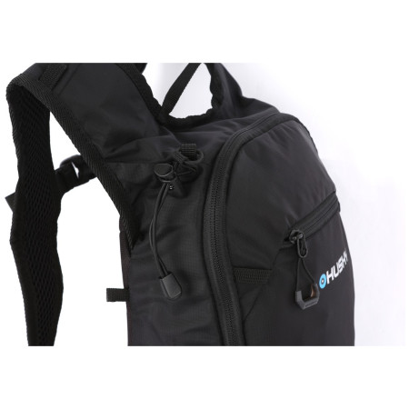 Sac à dos vélo Husky Peten 10