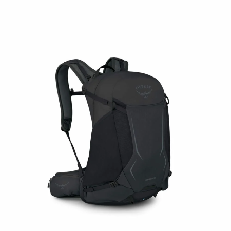 Sac à dos randonnée Osprey Hikelite 28