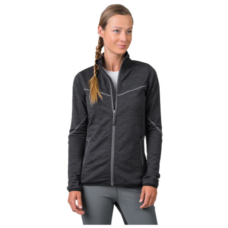 Sweat-shirt femme Hannah Dagnys