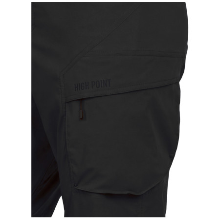 Pantalon homme High Point Rincon Pants