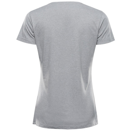 T-shirt fonctionnel femme Alpine Pro Sassa