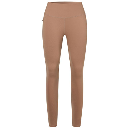 Legging femme Regatta Outdoor Comfort Contour Leggings brun Mocha