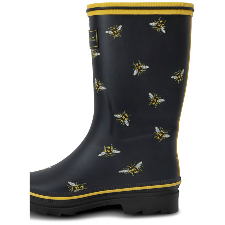 Bottes Regatta Womens Amelia