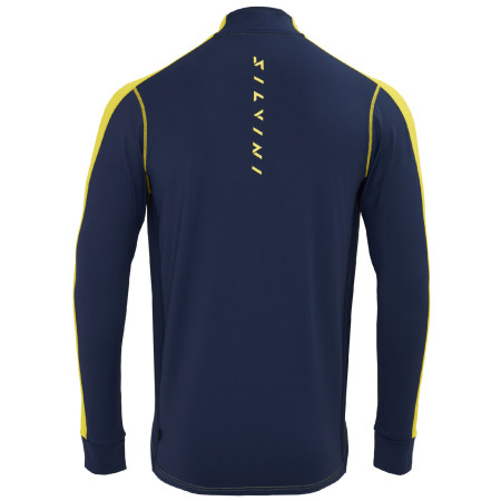 Veste homme Silvini Arestino
