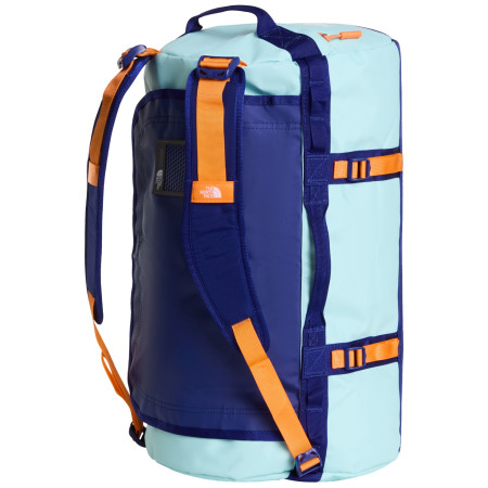 Sac de voyage The North Face Base Camp Duffel - S