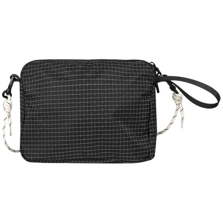 Trousse Warg Camino Crosser