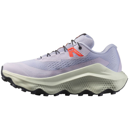 Chaussures de running femme Salomon Ultra Glide 3