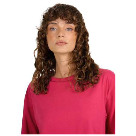 T-shirt femme 4F Tshirt F2350