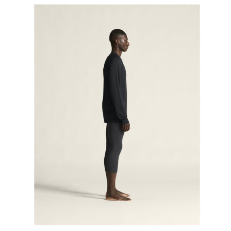 Pantalon sous-vêtements homme Craft Active Comfort Knickers 2 M