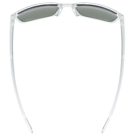 Lunettes soleil Uvex Lgl 52