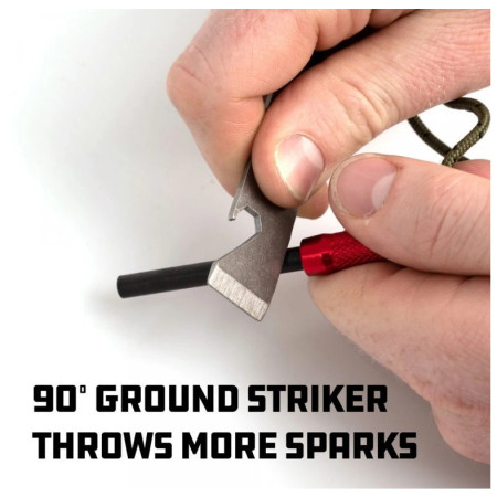 Allume-feu UCO Survival Fire