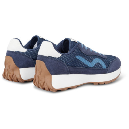 Chaussures homme Regatta Marine Heritage