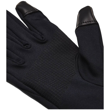 Gants femme Under Armour Storm Liner