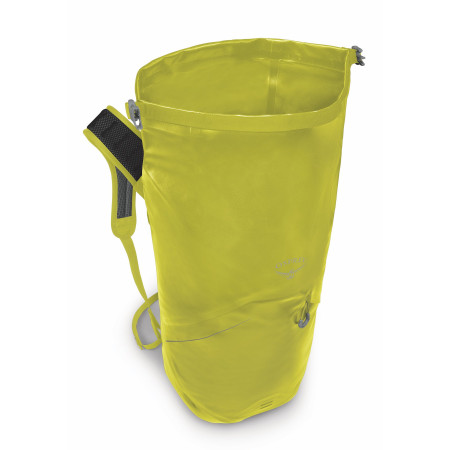 Sac à dos randonnée Osprey Transporter Wp 25