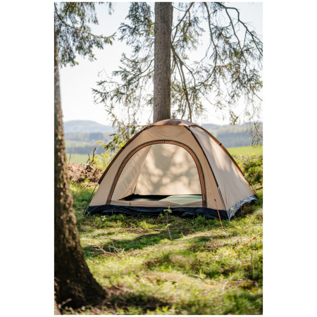 Tente Zulu Easy Tent 3