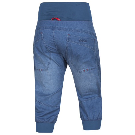 Short femme Ocún Noya shorts jeans