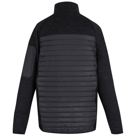 Veste homme Regatta Ceden Hybrid