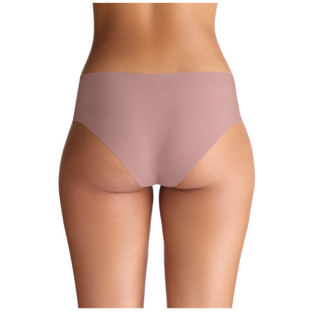 Culotte fonctionnell femme Under Armour Pure Stretch NS BKN