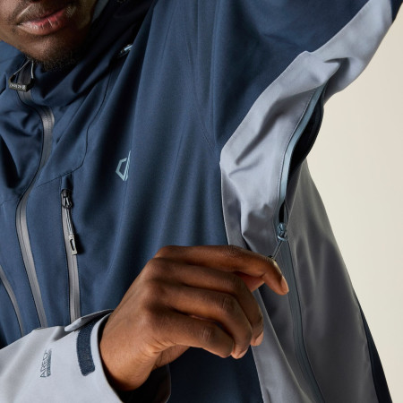 Veste homme Dare 2b Arising IV Jacket
