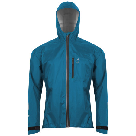 Veste homme High Point Road Runner 6.0 Jacket