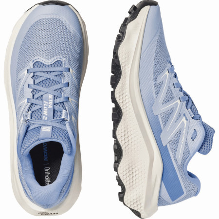 Chaussures femme Salomon Ultra Flow 2 W