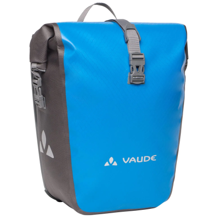 Sacoche vélo Vaude Aqua Back Single
