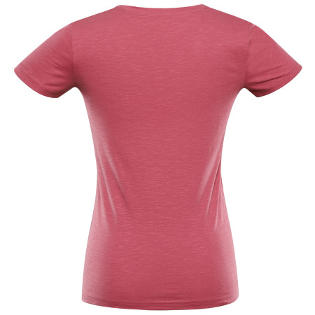 T-shirt femme Alpine Pro Bolena 2