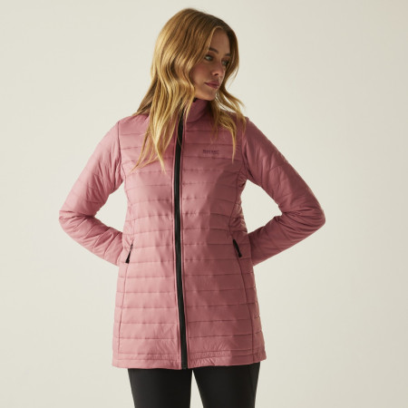 Veste femme Regatta Denbury