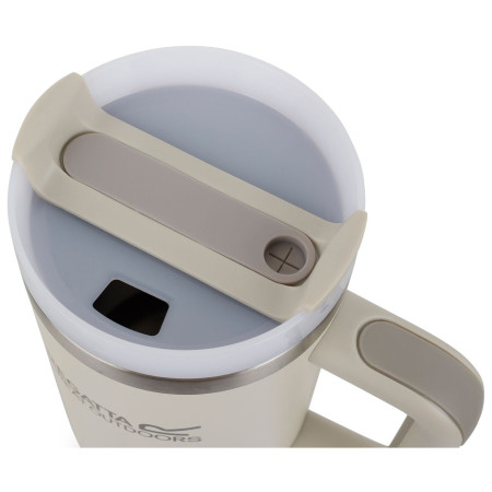 Mug isotherme Regatta Thermulate Insulated Mug 1.2L