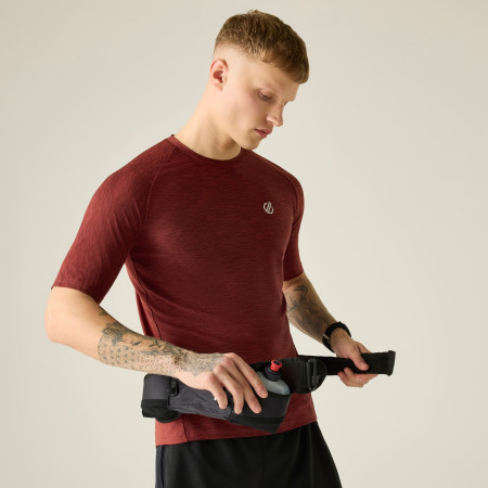T-shirt homme Dare 2b Power Up Tee
