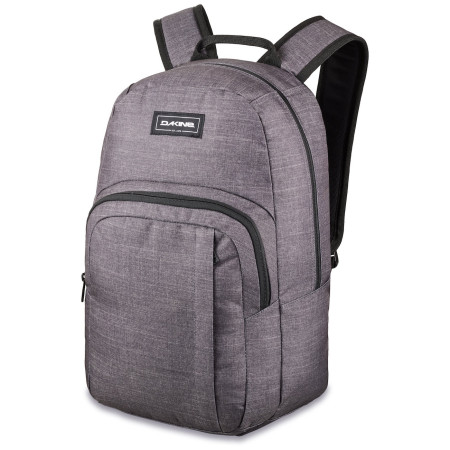 Sac à dos Dakine Class Backpack 25 L girs CARBON