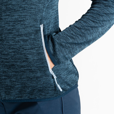 Sweat-shirt femme Dare 2b W Torrek Fleece