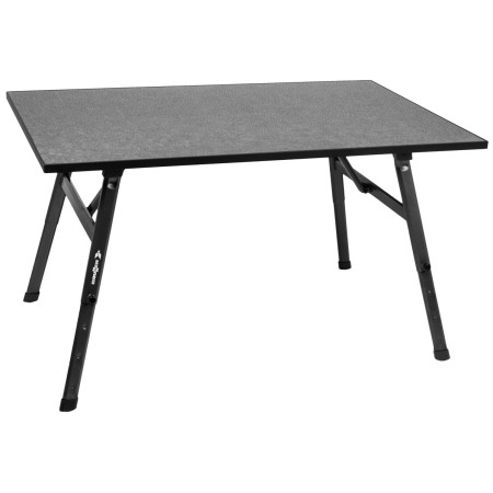 Table Brunner BONO noir