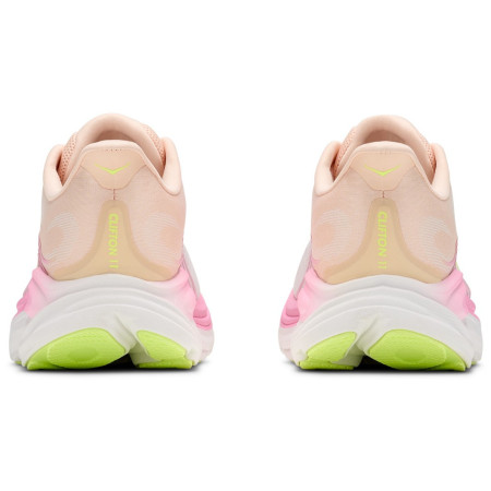 Chaussures running femme Hoka Clifton 11