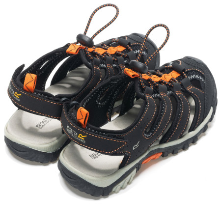 Sandales enfant Regatta Westshore IV Junior Z5Q