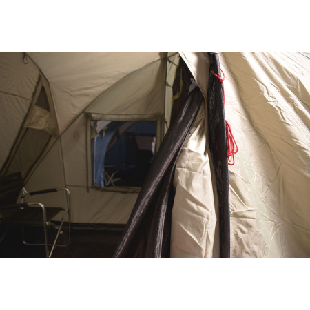 Tente familiale Pinguin Nimbus 3