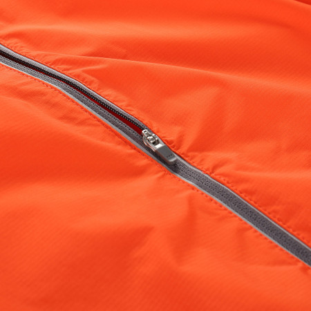 Veste homme Alpine Pro Spin