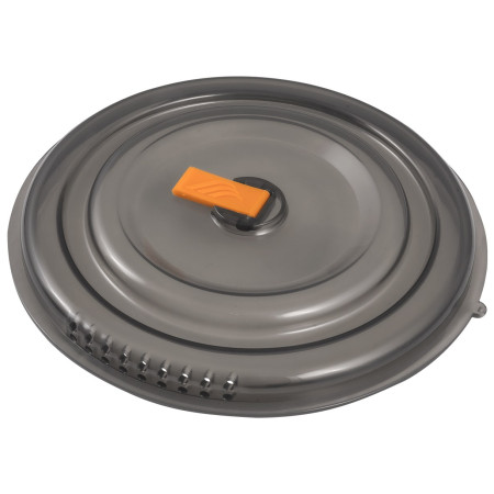 Pot Jet Boil Cooking Pot