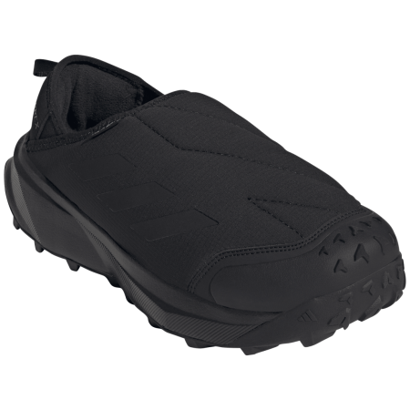 Bottes d'hiver homme Adidas Terrex Winter Slip On Cold.Rdy