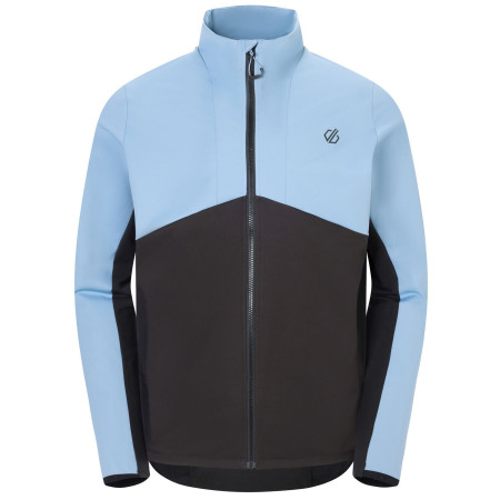 Veste homme Dare 2b Pro Move 3Layer Jacket bleu DuskBl/Blk
