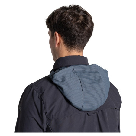 Veste homme Craghoppers NosiLife Younes Jacket